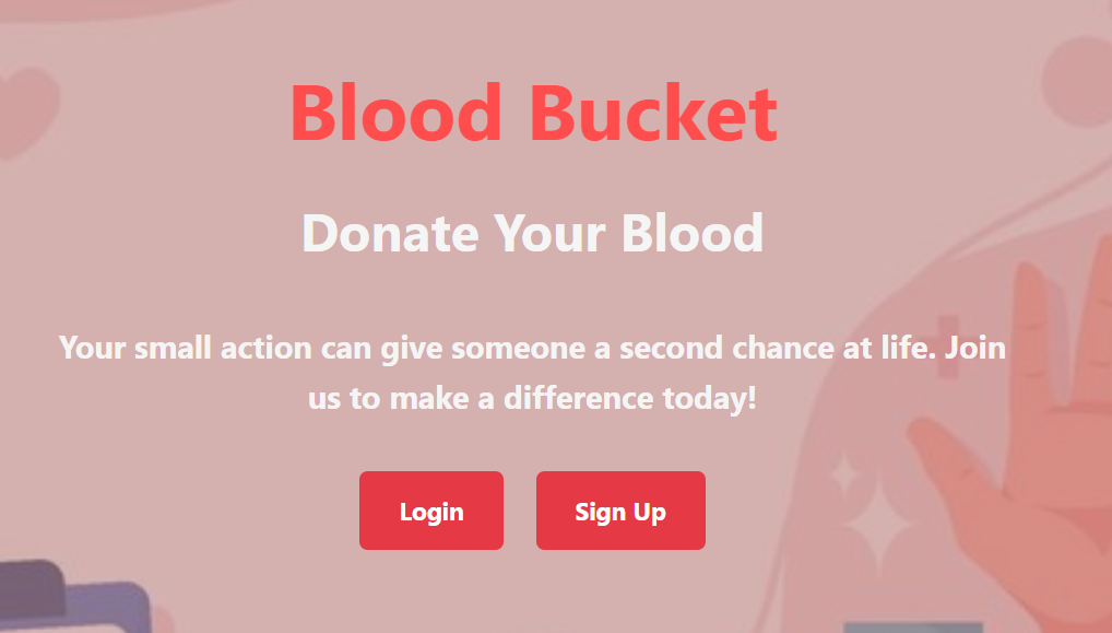 Green Earth